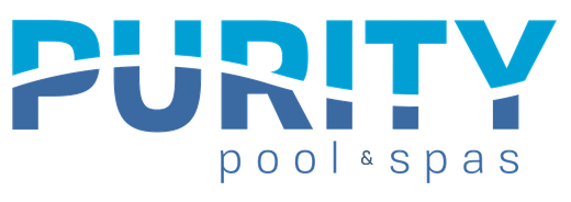 Purity Pools & Spas
